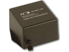Dynon BAT-320