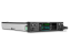 Garmin GTR 205 COM Radio - Aircraft Type: Fixed-Wing