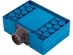 Power Convertors