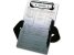 ASA VFR Kneeboard