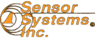SENSOR SYSTEMS INC