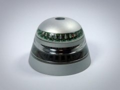 Aveo RedBaron XP Galactica Strobe LED Light