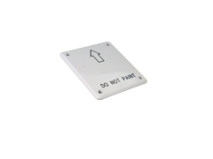 Collins Aerospace ANT-52 Radio Altimeter Antenna