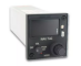 Special Mission Radios