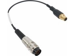Kannad Water Switch Sensor