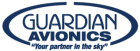 CO Guardian