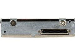 Garmin GTX 33D Mode S Remote Transponder