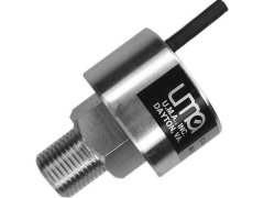 UMA N1EU07D Pressure Sensor