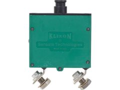 Klixon MS25361-80 Circuit Breaker