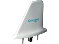 Comant CI-105-16 DME Transponder Antenna