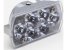 Whelen 7188800 LED Recognition Light Assembly