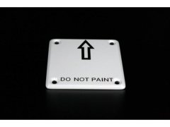 BendixKing KA-54A KRA405 Radar Altimeter Antenna