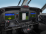 Garmin King Air G1000NXi Field Upgrade Kit for King Air C90