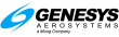 Genesys Aerosystems