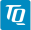 TQ Systems