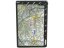 AvMap EKP V Complete Kit