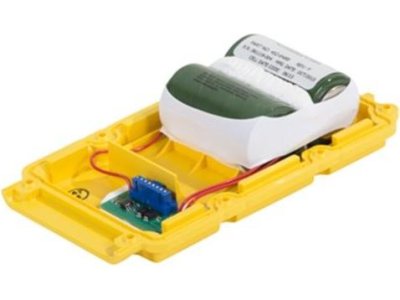 Artex ME406 Battery
