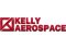 Kelly ES10-382585