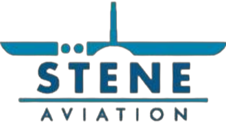 Stene Aviation