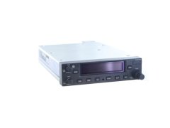 Garmin GNC 255A COM/NAV Radio