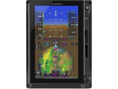 Garmin GDU 700P 7" Display for G500/G600/G700 TXi