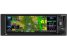Garmin GNX 375 GPS Navigator and ADS-B Transponder