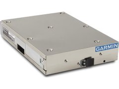 Garmin GTX 45R G3X Mode S Transponder