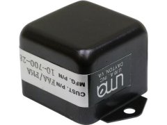 UMA Light Wedge Inverter