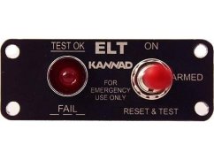 Kannad RC102