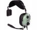 Military Headsets
