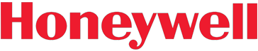 Honeywell