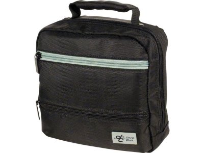 David Clark Headset Bag