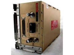 BendixKing KAC-1052
