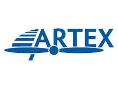 Artex Charger