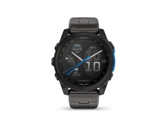 Garmin D2 Mach 2 Pilot Smartwatch