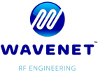 Wavenet