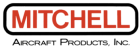 Mitchell