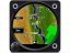 Garmin GI 275 Base Kit základna - Kód produktu: 010-02325-00
