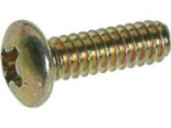 Hardware Screw