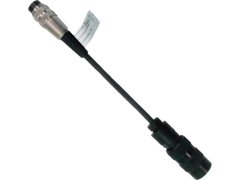Kannad Programming Dongle