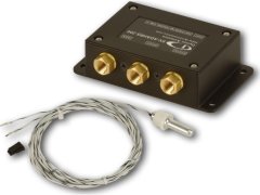 Dynon ADAHRS-200