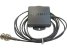 Garmin anténa GPS