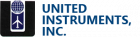 United Instruments