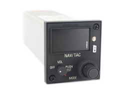 BendixKing KFS-579A