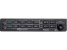 PS Engineering PAC 24 audio Panel