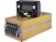 Trig TY91 (8.33kHz) COM Radio