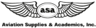 ASA