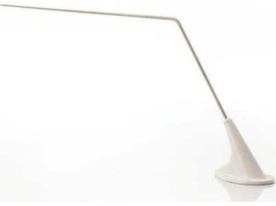 RAMI AV-17 (CI-122) COM antenna