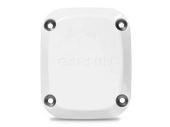 Garmin GHA 15