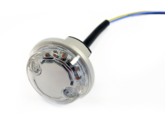 Aveo MicroMax Anticollision LED Light